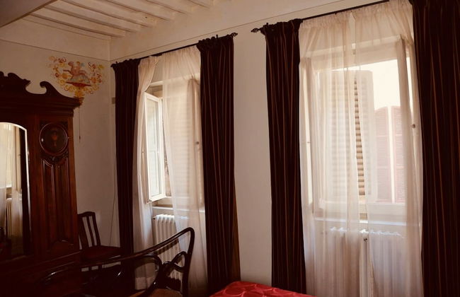 Locanda Guidi - Foto 26