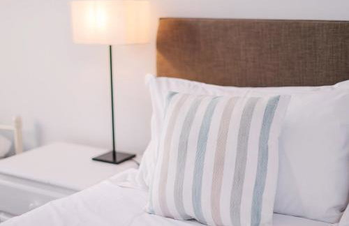 Corner Cottage - Ukc4962 - Foto 18