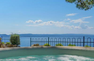 Apartments Bikin - Foto 67