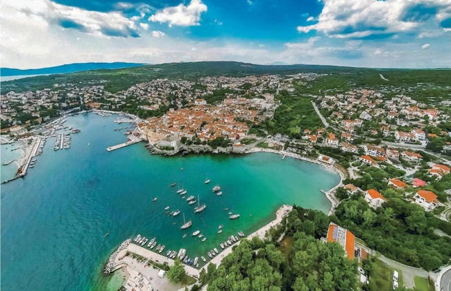 Charming Apartment on Croatian Islands - Foto 21