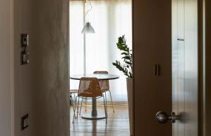 Residence Regina dei Prati - Foto 2