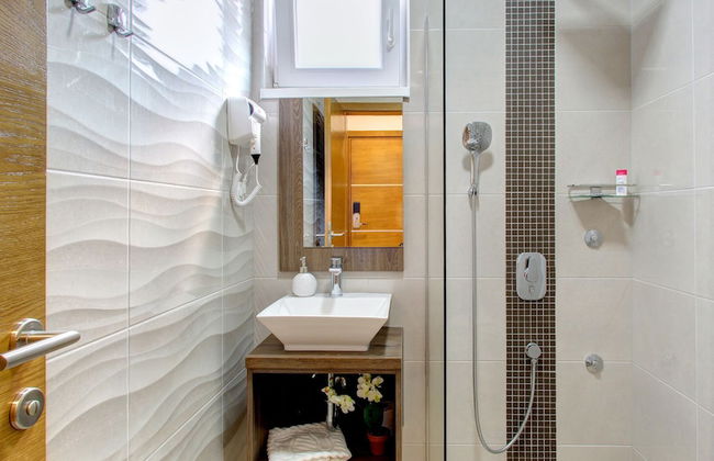 Villa Floris - Foto 25