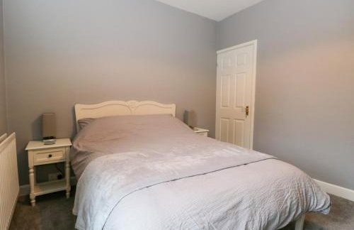 7 Railway Cottages - Foto 14