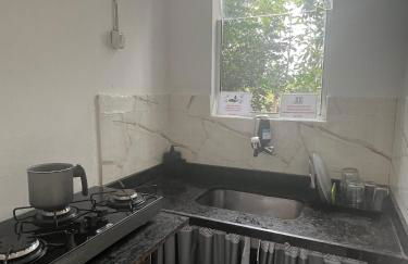 Casamata Buzios - Foto 20