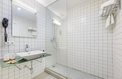 Apartamentos Vibra Riviera - Foto 74