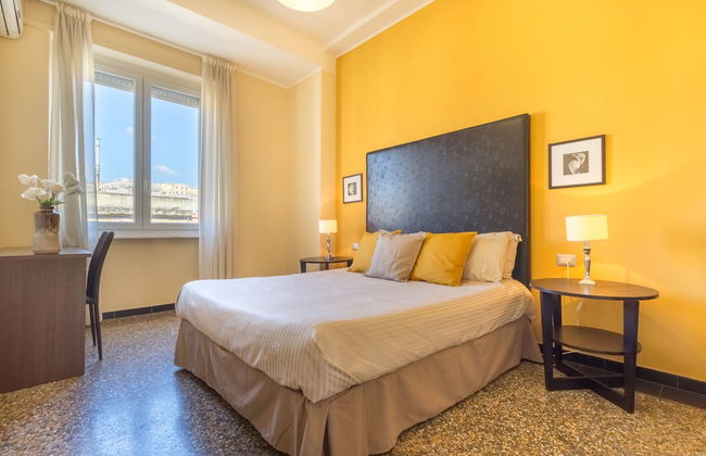 Al Porto di Cagliari - Photo 19