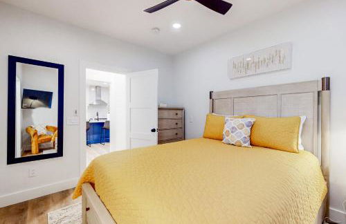 The Peninsula --- 33129 Serenity Circle #87 - Foto 14