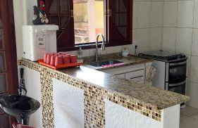 Casa espetacular em Búzios, 4 quartos, piscina, churrasqueira - Foto 21