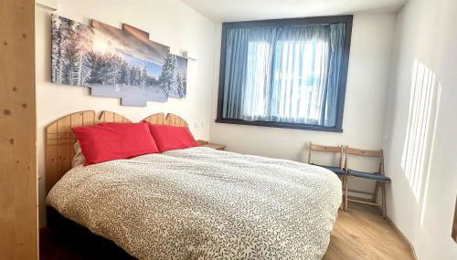 La Stella Bilocale con balcone - Foto 4