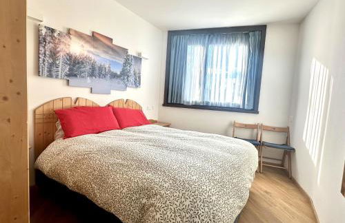 La Stella Bilocale con balcone - Foto 4