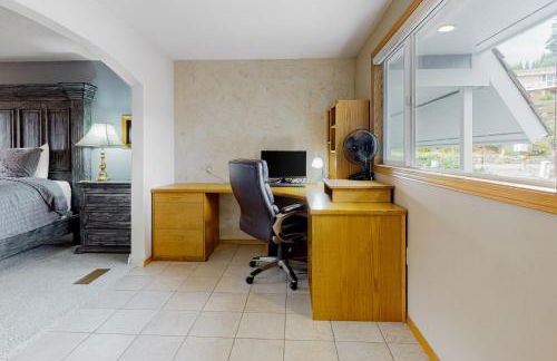 Prime Cove Quarters - Foto 16