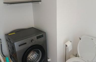 Ma vie Mes règles Mon havre de paix à 45 mn de Paris - Foto 13