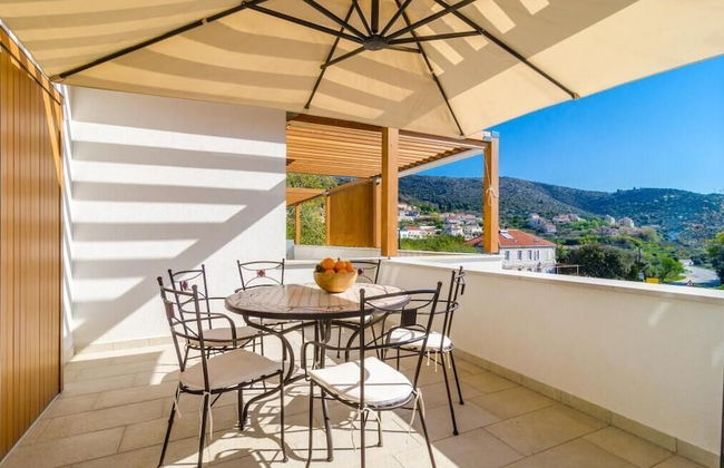 Apartments Lula - Photo 18