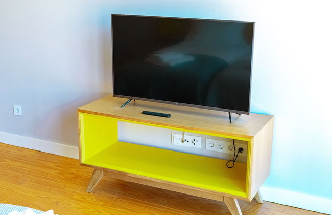 Oporto Trendy Formosa - Foto 24