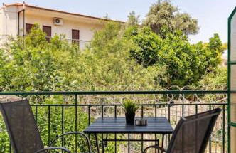 Seaside Escape Apartments - Poseidon - Foto 5