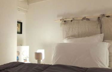 CHARMING FLAT IN HISTORICAL CENTRE - Foto 19