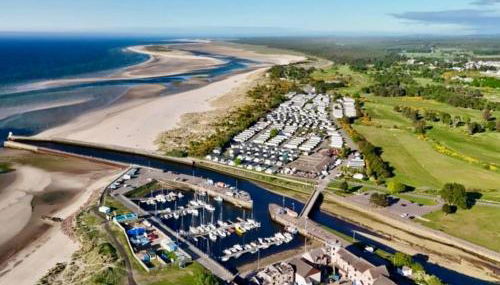 The Lighthouse - Foto 4