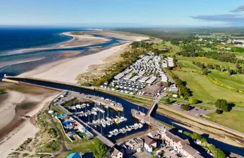 The Lighthouse - Foto 4