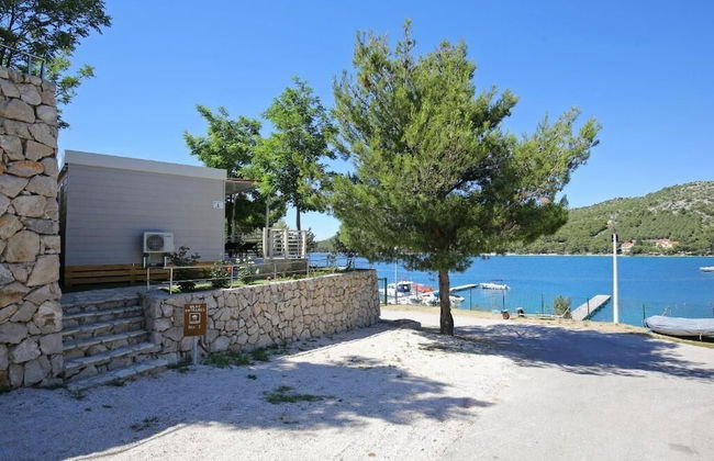 Oaza Mira Camping - Foto 33