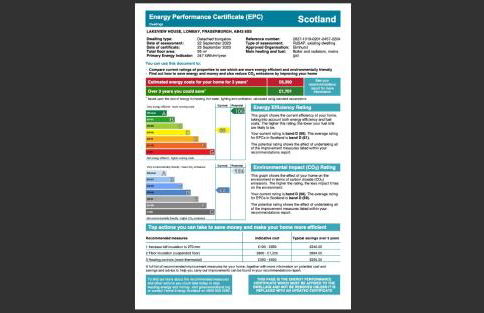 Unique Garden Centre Country Cottage - Foto 27