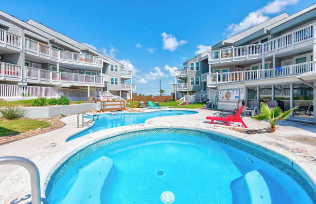 Mibc114-my Happy Place - Foto 28