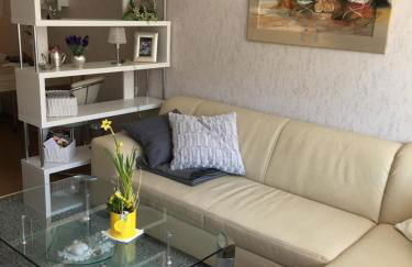 Ferienwohnung Heinrich ab 2 Nächte Buchung möglich 1Übernachtung ist nicht möglich - Foto 10