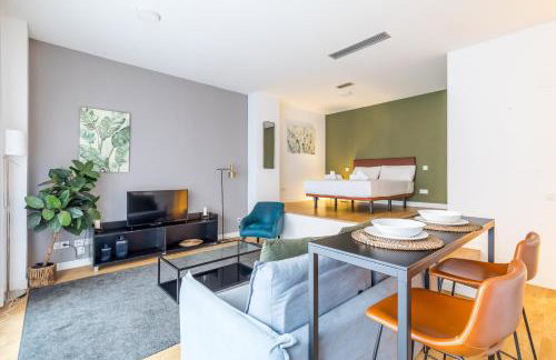 CATERINA PACÍFICO - Photo 5