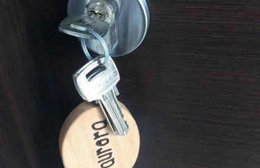 La casa nel verde - Photo 19