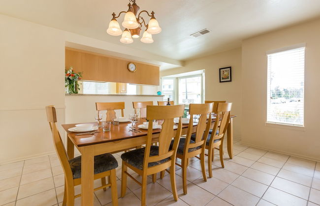 Channel Island Shores - Foto 13