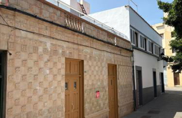 Casas La Aldea Suites Plaza 3 - Foto 15