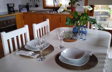 Los Huertos Conect with the nature & relax - Foto 35