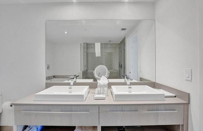 Amazing Apartments at H Beach House - Foto 47