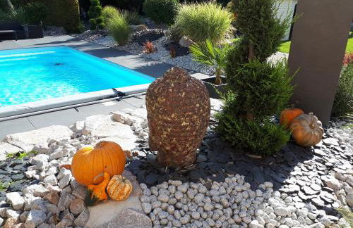 Les Rives des Habsbourg - Foto 20