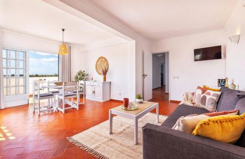 Quinta Terruta by Ocvillas - Foto 36