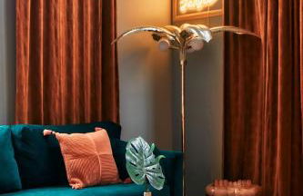 Upscale 12 South Penthouse with 2 Kings, Balcony 1 of 7 Themed Lofts at Cowrite, Find Coffee and Tacos Downstairs, Complimentary Spin Class, Walk to Shopping in 12 South, 10 Minutes to Broadway, Parking, 24 Hr Hospitality - Foto 16