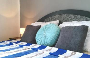 Apartment Toncic - Foto 15