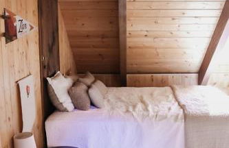 Cabin in the National Forest near Brian Head, Bryce Canyon and Zion - Foto 47