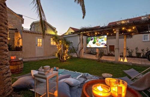 Villa Pauletta - Photo 47