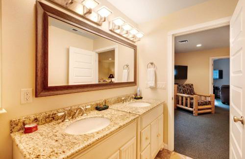 Gleneden Beach Escape - Foto 22