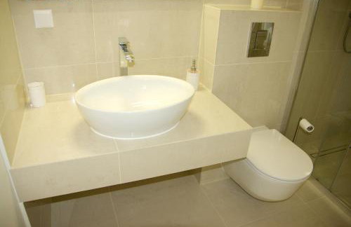 Rayo del Sol Łukęcin - Foto 26