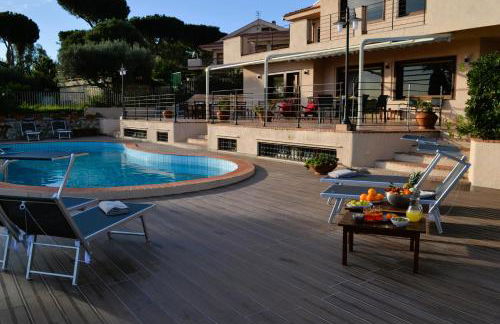 Sicily in Villa - Foto 1