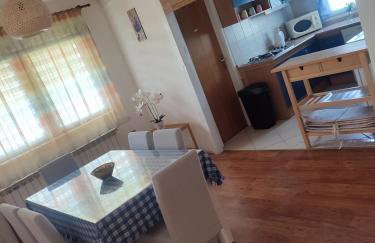 Apartman Sunce - Foto 67