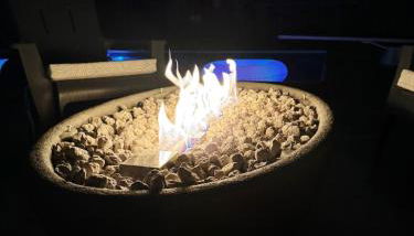 Newly Renovated Home With Pool - Foto 4