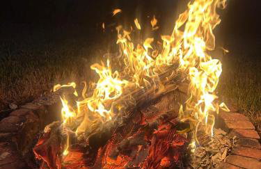 APARTAMENTY Wakacyjna 53 Dziwnówek, Wrzosowo - Foto 65