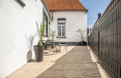 Cozy Home In Eperlecques With Wifi - Foto 6