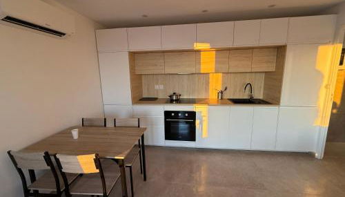 Appartement vue dominante sur la mer - Foto 5