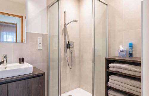 Mountain Meadows Apt 2 - Foto 17