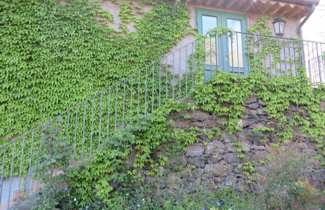 Le Case del Merlo - Foto 42