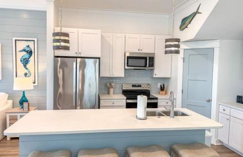 New- Prime Location - Ground Floor Bedroom - Pool - Foto 40