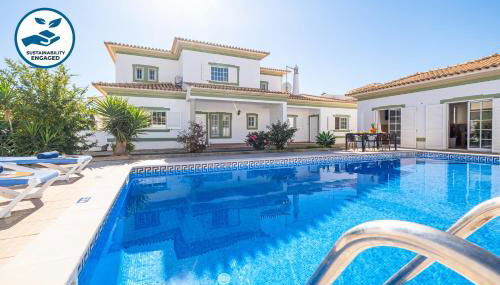 Villa Bahia by Algarve Vacation - Foto 2